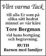 Bärgslagsbladet,Arboga Tidning