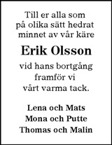 Göteborgs-Posten