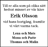 TTELA Trollhättans tidning & Elfsborgs läns allehanda