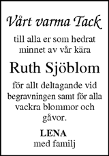 Smålänningen