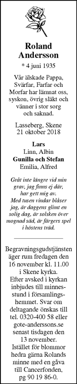 Markbladet
