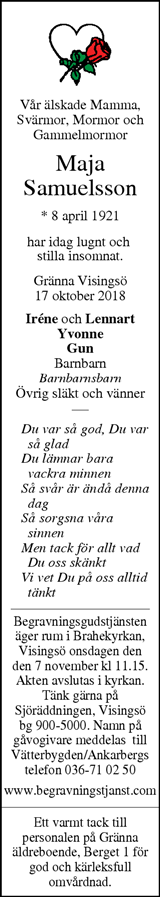 Jönköpings-Posten