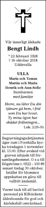 Göteborgs-Posten