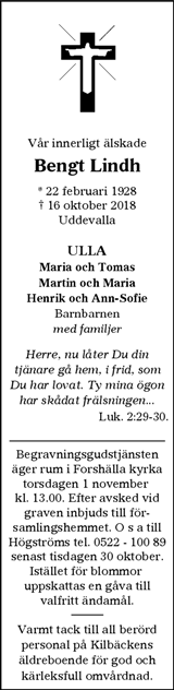 Bohusläningen