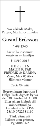 Norra Uppland