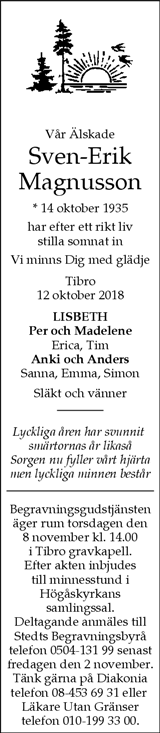 Skaraborgs Allehanda
