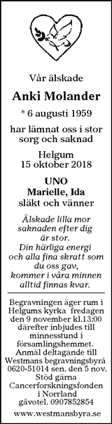 Tidningen Ångermanland