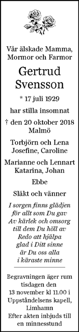 Sydsvenskan
