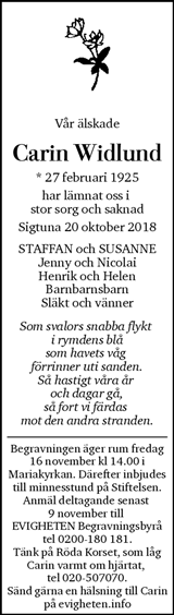 Dagens Nyheter