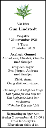 Södermanlands Nyheter
