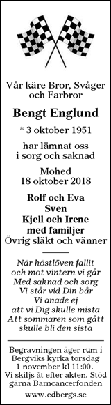 Ljusdals-Posten,Hudiksvalls Tidning,Ljusnan,Söderhamns-Kuriren