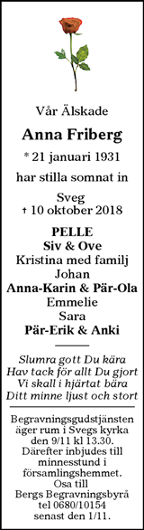 Östersunds-Posten,Länstidningen Östersund