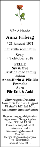 Tidningen Härjedalen