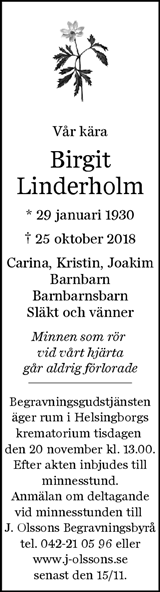 Nordvästra Skånes Tidningar,Landskrona-Posten,Helsingborgs Dagblad