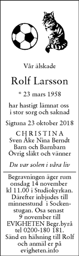 Sigtunabygden,Knivstabygden