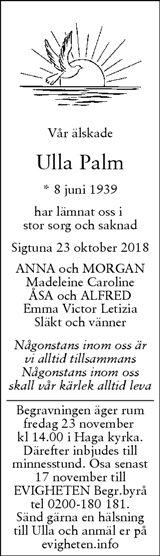 Sigtunabygden,Knivstabygden