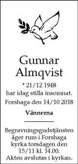 Nya Wermlands-Tidningen