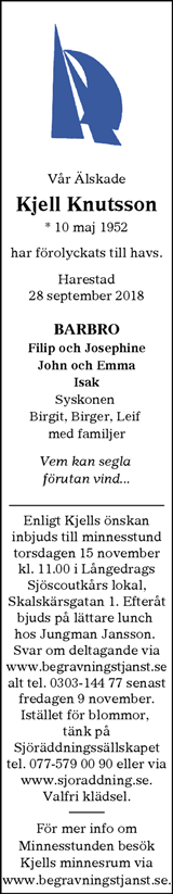 Göteborgs-Posten