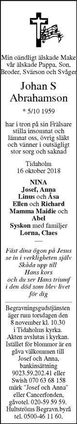 Falköpings Tidning,Västgöta-Bladet,Skaraborg Läns Tidning