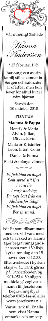 Tranås Tidning,Smålands-Tidningen,Smålands Dagblad,Vetlanda Posten