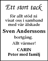 Örnsköldsviks Allehanda