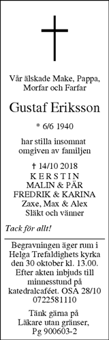 Upsala Nya Tidning