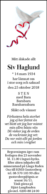 Dagens Nyheter