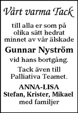 Borlänge Tidning,Falu-Kuriren,Södra Dalarnes Tidning,Nya Ludvika Tidning