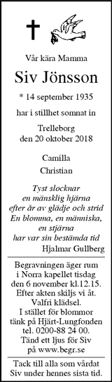 Trelleborgs Allehanda