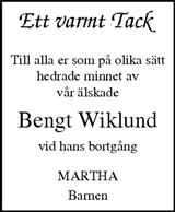 Trelleborgs Allehanda