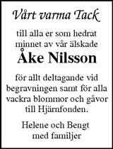 Skånska Dagbladet