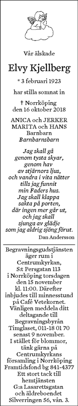 Norrköpings Tidningar
