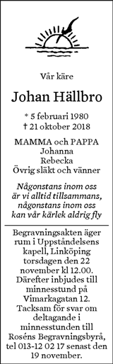 Östgöta Correspondenten
