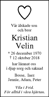 Norra Skåne