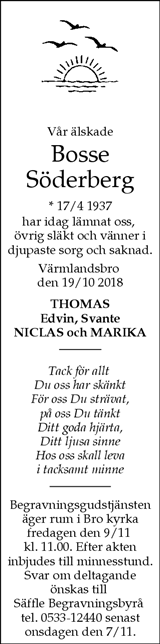 Nya Wermlands-Tidningen
