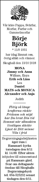 Värmlands Folkblad