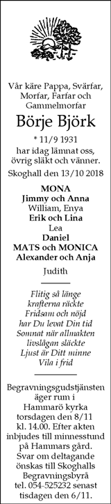 Nya Wermlands-Tidningen