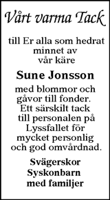 Borlänge Tidning,Falu-Kuriren,Södra Dalarnes Tidning,Nya Ludvika Tidning