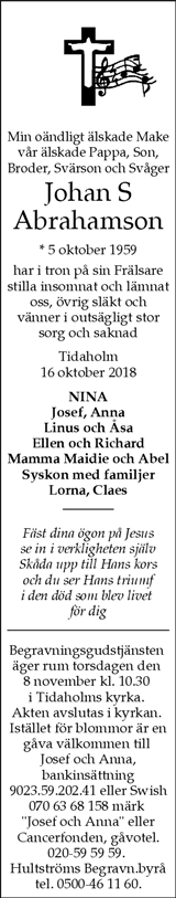 Skaraborgs Allehanda