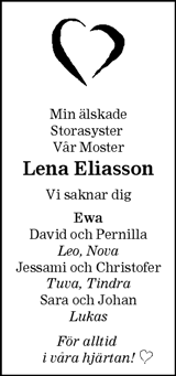 Smålandsposten