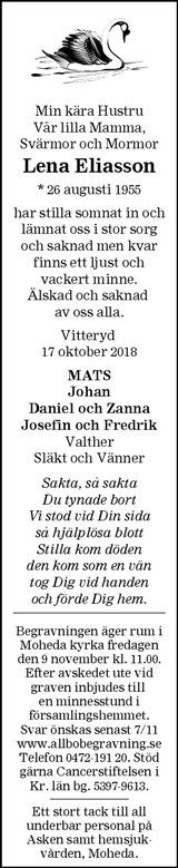 Smålandsposten
