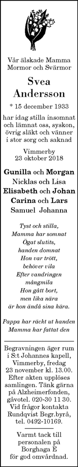 Vimmerby Tidning,Kinda Posten