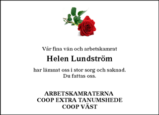Bohusläningen