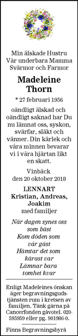 Smålandsposten