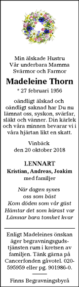 Bohusläningen