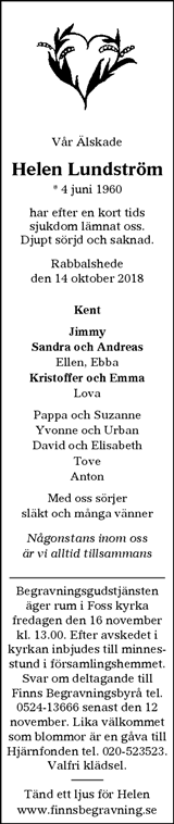 Bohusläningen