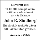 Hallands Nyheter