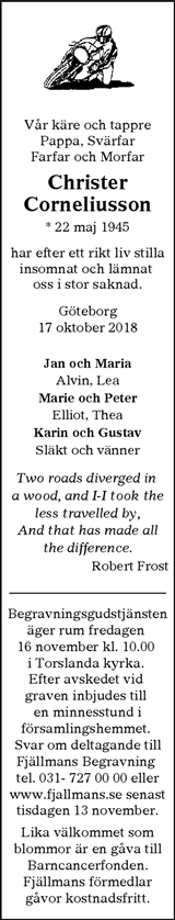 Göteborgs-Posten