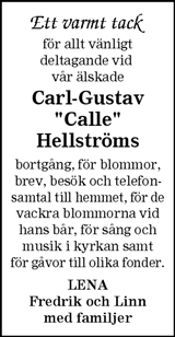 Barometern,Östran Nyheterna,Oskarshamns Tidningen
