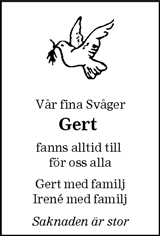 Barometern,Oskarshamns Tidningen